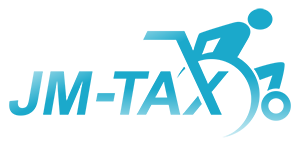 JM-Tax